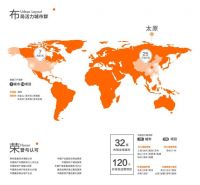 龙城大街房价一路看涨,又一品牌房企拿地抢驻