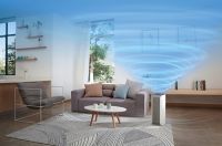 打卡“全民健身日” 飞利浦“健”设居家清新极净空间