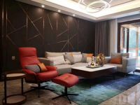 IMG挪威躺椅给身体一个舒适健康的港湾