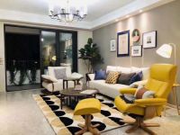 IMG挪威躺椅给身体一个舒适健康的港湾