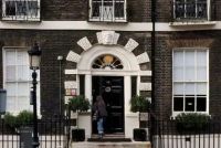 RIBA x AA 建筑主题交流活动：建筑思想风暴序曲