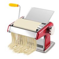 拒绝重复性劳作 富狮厨房用具用自动化家用厨具解放双手