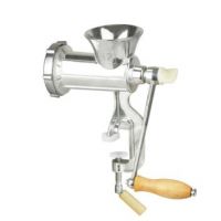 拒绝重复性劳作 富狮厨房用具用自动化家用厨具解放双手