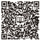 云展厅，是过眼云烟的云，还是平步青云的云？