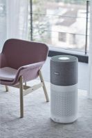 打卡“全民健身日” 飞利浦“健”设居家清新极净空间