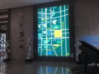 2020季《中国暖通人》第2期：黄任健