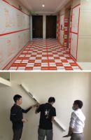 以细节铸就口碑，让品质看得见橙家工地评比活动圆满落幕