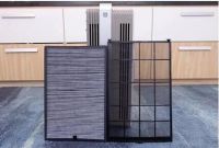 舒适生活，亚都净化器值得拥有