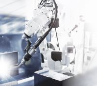 好生活,值得舒乐氏!关于SoleusAir舒乐氏品牌你知道多