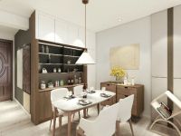 千年舟光触媒抗菌板全新上市，纳米级科技还你无菌健康家