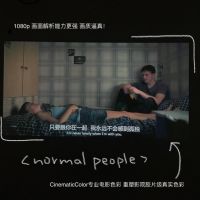 还在用手机追剧？入手家用投影仪才知道真香！