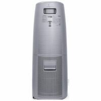 新房哪种空气净化器除甲醛效果好 室内快速除甲醛