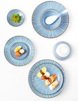 享受日式美学滋养，总少不了壹加生活