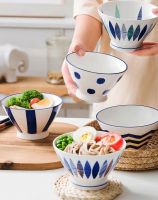 享受日式美学滋养，总少不了壹加生活