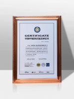 重磅！百利玛连续四年入选