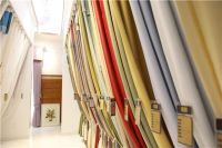 如鱼得水·榜样力量——合肥如鱼得水专卖店负责人王琳