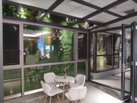 金亿世家门窗携手中国平安产品责任险，护航安全生活