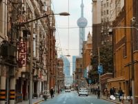 内循环开启，房价必须跌？