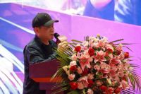 互联网+房地产品牌&ldquo;团居客首亮相&rdquo; 开创多方共赢新模式