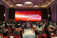 互联网+房地产品牌&ldquo;团居客首亮相&rdquo; 开创多方共赢新模式