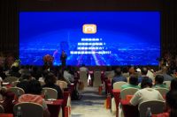 互联网+房地产品牌&ldquo;团居客首亮相&rdquo; 开创多方共赢新模式