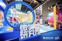 1.8m陶瓷大板低至398/片，12届蒙娜丽莎微笑节优惠来袭