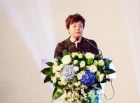 什么？住建部专家：房产税收得少说明很成功，房价上涨概率就小