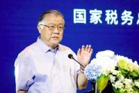 什么？住建部专家：房产税收得少说明很成功，房价上涨概率就小