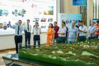 2020重庆房地产行业康养地产品鉴交流会成功举行