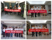 娅菲门窗8&bull;18超级品牌日,全国活动启动巡礼!