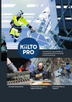 进口美缝 新品牌展示