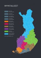 进口美缝 新品牌展示