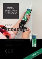 进口美缝 新品牌展示