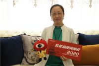 舍然教育导师武云霞：让专业的人做专业的事情