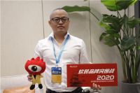 諾華·中国CEO王雪珂：做好自己就是最大的突围