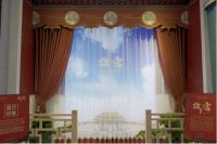 洞见窗帘行业：佳美嘉·垂感大师誓做中国好窗帘的背后！