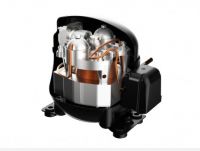 七夕快到了，确定不看看诗凯麦521“我爱你”嵌入式冰箱吗