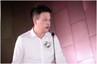 阳光城•哈罗小镇丨品牌招商启动仪式圆满落幕  助力龙兴经济蓬勃发展