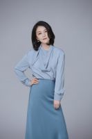 怎样的家具作品能获评委的青睐？听金羿奖评委主席如何说