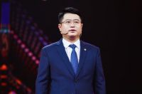 匠著中国 宫制合院，中建•国望府2020云端品牌暨产品发布会完美闭幕