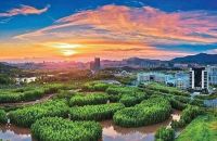 深圳不让买房了，我们还能去哪里？