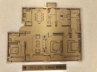 北京不限价时代，哪家房企能笑到最后？！