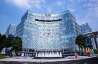 携手淘宝助力广州电商业背后：远洋集团的“大湾区格局”