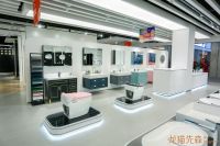 龙猫驾到 | 龙猫先森天猫官旗启幕