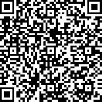 兔宝宝全屋定制“健康住计划”活动全国启动 让健康住万家