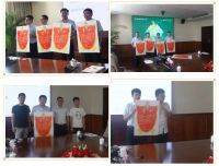 兔宝宝全屋定制“健康住计划”活动全国启动 让健康住万家