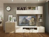 《三十而已》| 生活是自己的，家居选择不能只是“而已”