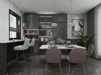 《三十而已》| 生活是自己的，家居选择不能只是“而已”