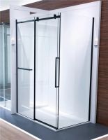 “门”道，理想探秘（一）