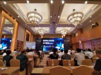 金君&middot;贝鲁特吕海丰:利用数字化手段,提升整装行业技术内涵